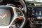 2019 Chevrolet Corvette Stingray 1LT