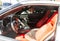2019 Chevrolet Corvette Stingray 1LT
