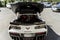 2019 Chevrolet Corvette Stingray 1LT