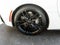 2019 Chevrolet Corvette Stingray 1LT