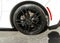 2019 Chevrolet Corvette Stingray 1LT