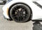 2019 Chevrolet Corvette Stingray 1LT