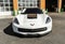 2019 Chevrolet Corvette Stingray 1LT