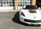 2019 Chevrolet Corvette Stingray 1LT