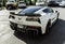 2019 Chevrolet Corvette Stingray 1LT