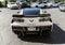 2019 Chevrolet Corvette Stingray 1LT