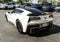 2019 Chevrolet Corvette Stingray 1LT