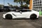 2019 Chevrolet Corvette Stingray 1LT