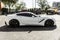 2019 Chevrolet Corvette Stingray 1LT
