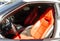 2019 Chevrolet Corvette Stingray 1LT