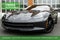 2019 Chevrolet Corvette Stingray 1LT