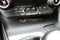 2019 Chevrolet Corvette Stingray 1LT