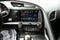 2019 Chevrolet Corvette Stingray 1LT