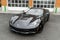 2019 Chevrolet Corvette Stingray 1LT