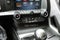 2019 Chevrolet Corvette Stingray 1LT