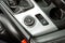 2019 Chevrolet Corvette Stingray 1LT