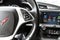 2019 Chevrolet Corvette Stingray 1LT