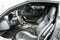 2019 Chevrolet Corvette Stingray 1LT