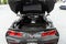 2019 Chevrolet Corvette Stingray 1LT