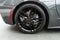 2019 Chevrolet Corvette Stingray 1LT