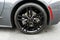 2019 Chevrolet Corvette Stingray 1LT