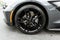 2019 Chevrolet Corvette Stingray 1LT