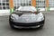 2019 Chevrolet Corvette Stingray 1LT