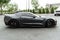 2019 Chevrolet Corvette Stingray 1LT