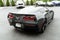 2019 Chevrolet Corvette Stingray 1LT