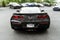 2019 Chevrolet Corvette Stingray 1LT