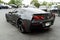 2019 Chevrolet Corvette Stingray 1LT