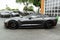 2019 Chevrolet Corvette Stingray 1LT