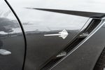 2019 Chevrolet Corvette Stingray 1LT