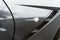 2019 Chevrolet Corvette Stingray 1LT