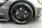 2019 Chevrolet Corvette Stingray 1LT