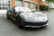 2019 Chevrolet Corvette Stingray 1LT