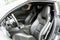 2019 Chevrolet Corvette Stingray 1LT