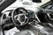 2019 Chevrolet Corvette Stingray 1LT