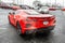 2022 Chevrolet Corvette Stingray 2LT