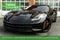 2019 Chevrolet Corvette Stingray 1LT