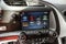 2019 Chevrolet Corvette Stingray 1LT