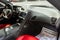 2019 Chevrolet Corvette Stingray 1LT