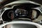 2019 Chevrolet Corvette Stingray 1LT