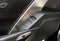 2019 Chevrolet Corvette Stingray 1LT