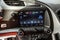 2019 Chevrolet Corvette Stingray 1LT
