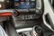 2019 Chevrolet Corvette Stingray 1LT