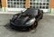 2019 Chevrolet Corvette Stingray 1LT