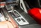 2019 Chevrolet Corvette Stingray 1LT
