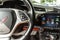 2019 Chevrolet Corvette Stingray 1LT