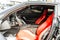 2019 Chevrolet Corvette Stingray 1LT